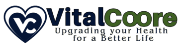Vital Coore